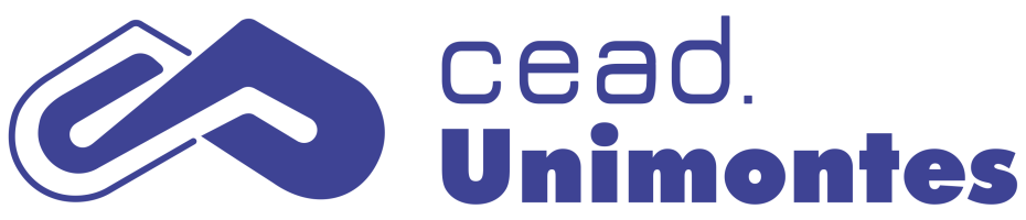 Centro de Educação a Distância - CEAD - Ambiente Virtual de Aprendizagem