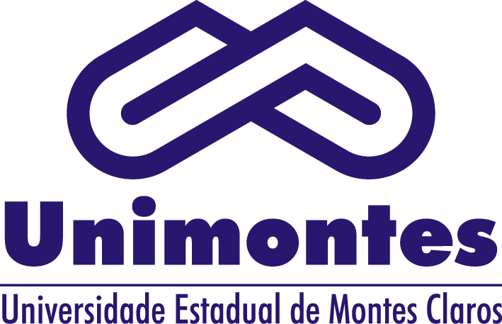 Unimontes