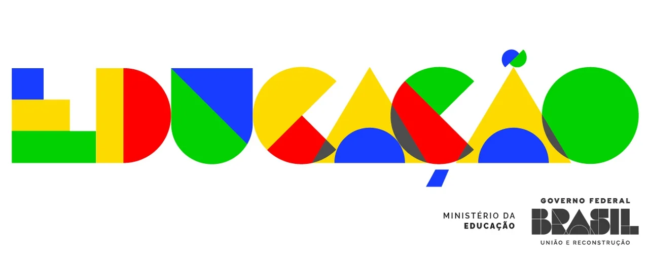 Ministério da Educação
