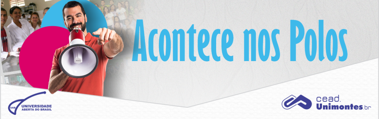 ACONTECE--banner (1)