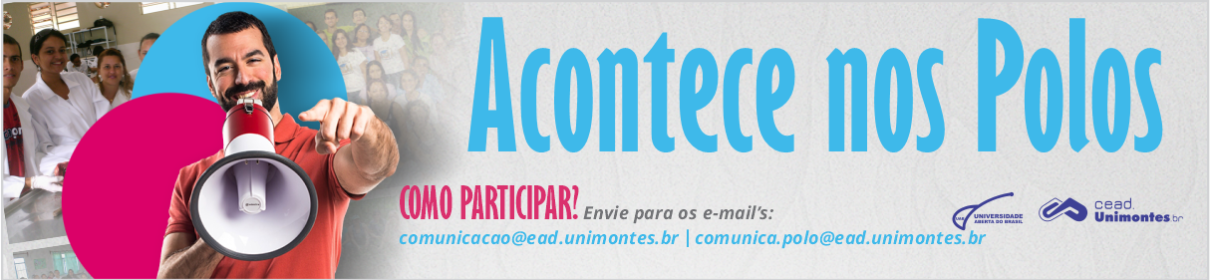 ACONTECE--banner-fixo