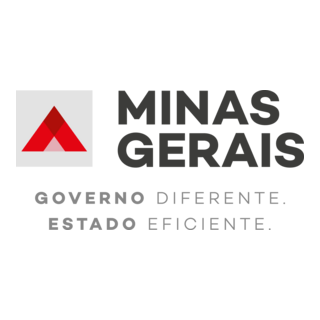 Governo de Minas Gerais