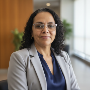 Currículo Lattes Foto e Link